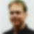 Profilbild von Serge Moll