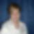 Profilbild von Bettina Klos