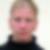 Profilbild von Antje Neudeck