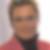 Profilbild von Nicole Stradtner