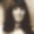 Profilbild von Bärbel Lameter