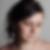 Profilbild von Daniela Salzborn