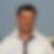 Profilbild von Uwe Ritter