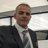 Profilfoto von Salih Soyugüzel