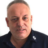 Profilfoto von Markus Kersten