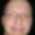 Profilbild von Toralf Zaeske