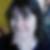 Profilbild von Nicole Wandrei