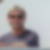 Profilbild von Michael Wittwer