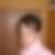 Profilbild von Andre Kunert