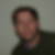 Profilbild von Daniel Bergner
