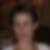 Profilbild von Claudia Rebholz