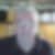 Profilbild von Wolfgang Riedel