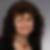Profilbild von Antje Euscher