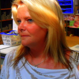 Profilfoto von Alexandra Sanitz