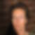 Profilbild von Mona Henss
