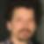 Profilbild von Mike Fabian