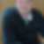 Profilbild von Markus Mayer