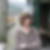 Profilbild von Susan Schwarze