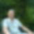 Profilbild von Michael Bülow