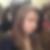 Profilbild von Kim Shannon Neumann