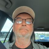 Profilfoto von Jörg Treder