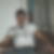 Profilbild von Andre Rechenbach