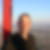 Profilbild von Michael Scholz