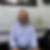 Profilbild von David Wiechoczek