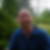 Profilbild von Markus Müller