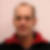 Profilbild von Raoul Figura