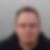 Profilbild von Oliver Ballweg