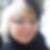 Profilbild von Nicole Mrochem