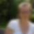 Profilbild von Stephanie Wagenhals
