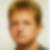 Profilbild von Erwin Amann