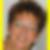 Profilbild von Annemie Lindenau