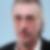 Profilbild von Thomas Weber