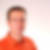 Profilbild von Frank Dr.med. Eßers