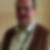 Profilbild von Mike Urner