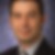 Profilbild von Uwe Ismaiie
