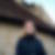 Profilbild von Nadine Heine