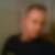 Profilbild von Lars Grevsmühl