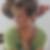 Profilbild von Diane Holz