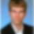 Profilbild von Julian Kiel