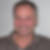 Profilbild von Joachim Roß