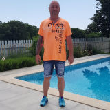 Profilfoto von Mike Müller