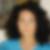 Profilbild von Ulrike Massny