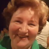 Profilfoto Renate Gürtner Profilfoto von Renate Gürtner