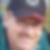 Profilbild von Ralf Wenk