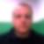 Profilbild von Marcus Mülller