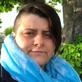 Profilfoto von Desiree Winter